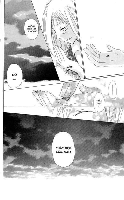 Hữu Nhân Sổ Chapter 73.5 - 61