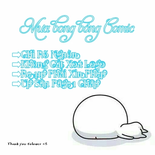 Song Diện Tổng Tài Sủng Thê Chỉ Nam Chapter 1.2 - 1