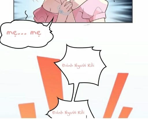 Song Diện Tổng Tài Sủng Thê Chỉ Nam Chapter 2.1 - 11