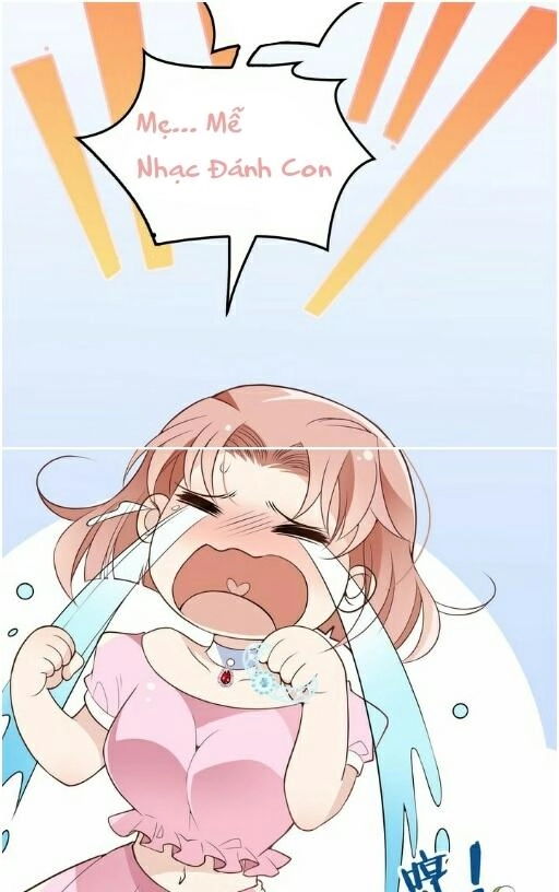 Song Diện Tổng Tài Sủng Thê Chỉ Nam Chapter 2.1 - 12