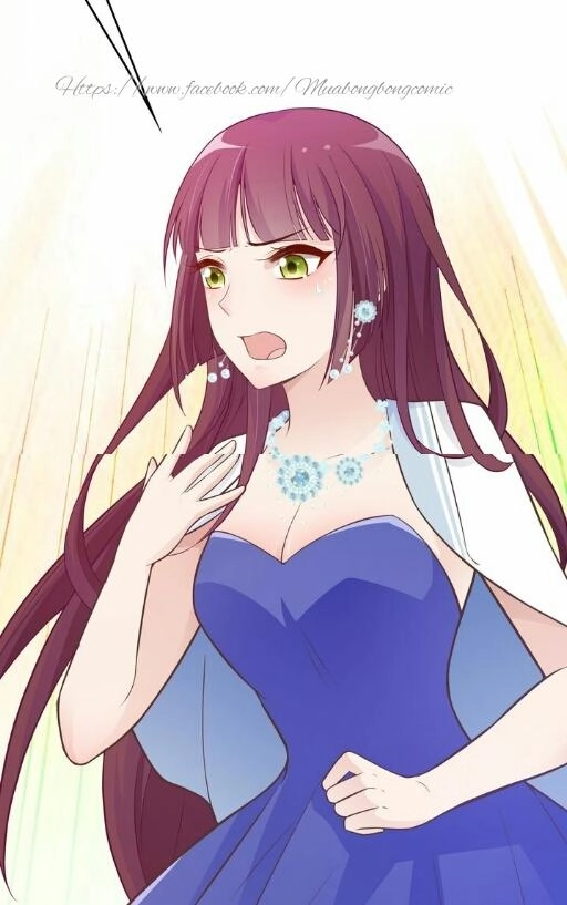 Song Diện Tổng Tài Sủng Thê Chỉ Nam Chapter 2.1 - 16