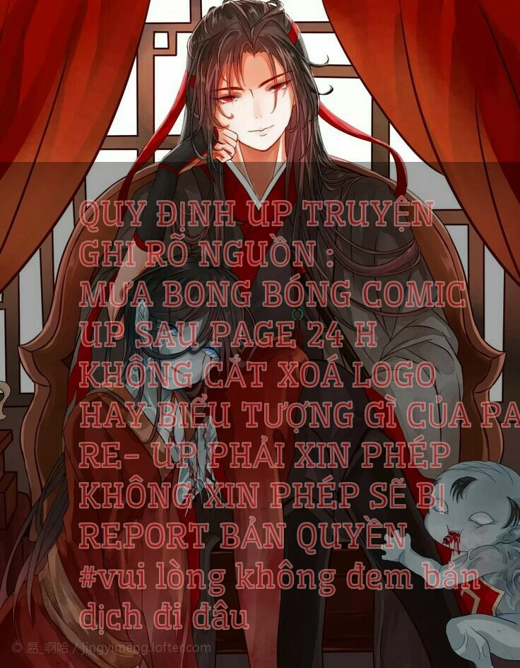 Song Diện Tổng Tài Sủng Thê Chỉ Nam Chapter 5 - 1