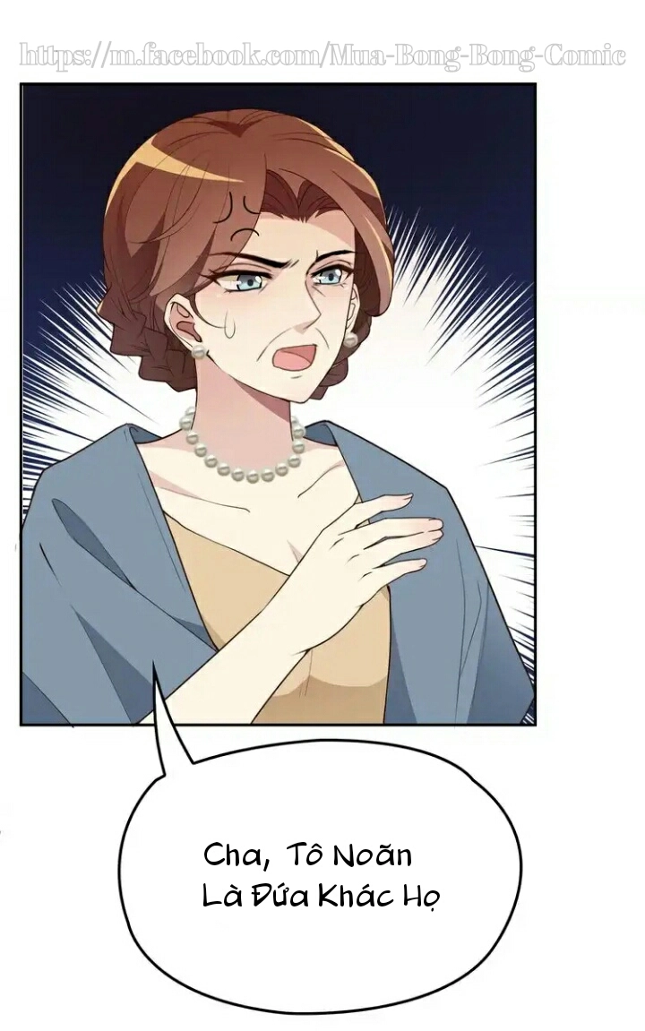 Song Diện Tổng Tài Sủng Thê Chỉ Nam Chapter 5 - 25