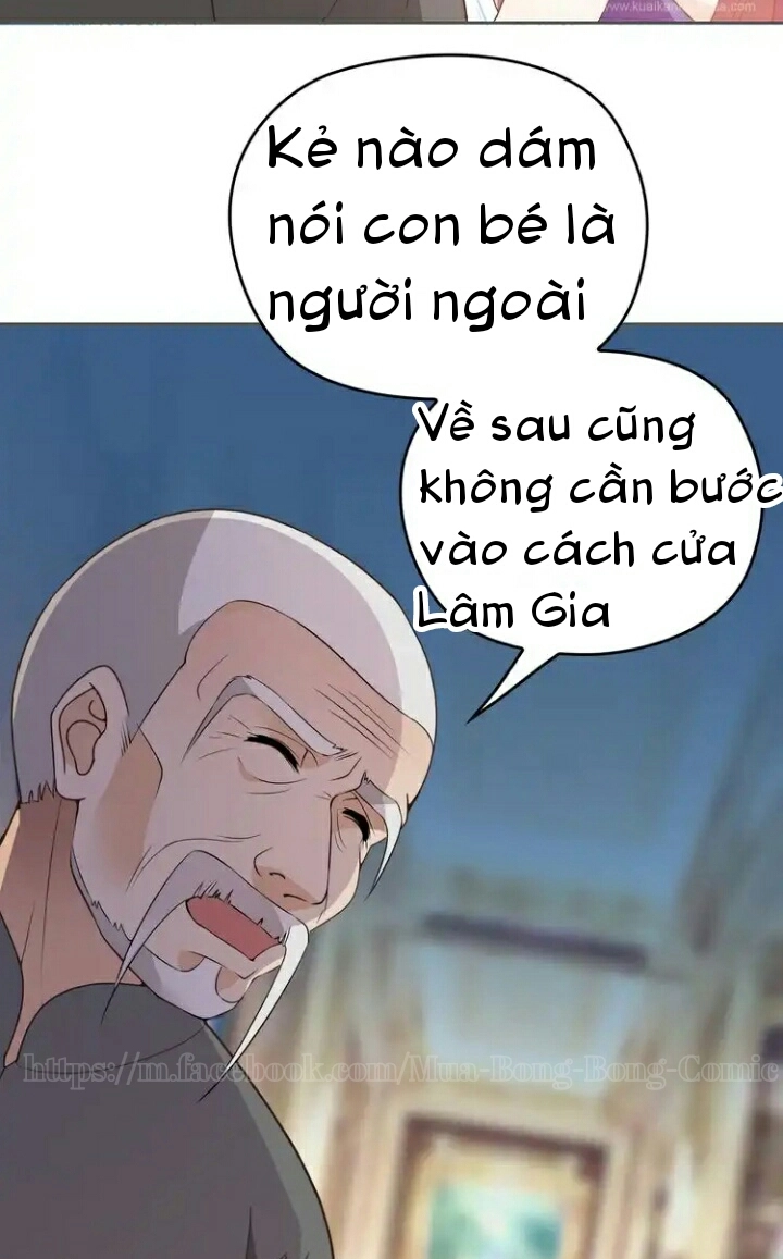 Song Diện Tổng Tài Sủng Thê Chỉ Nam Chapter 5 - 27