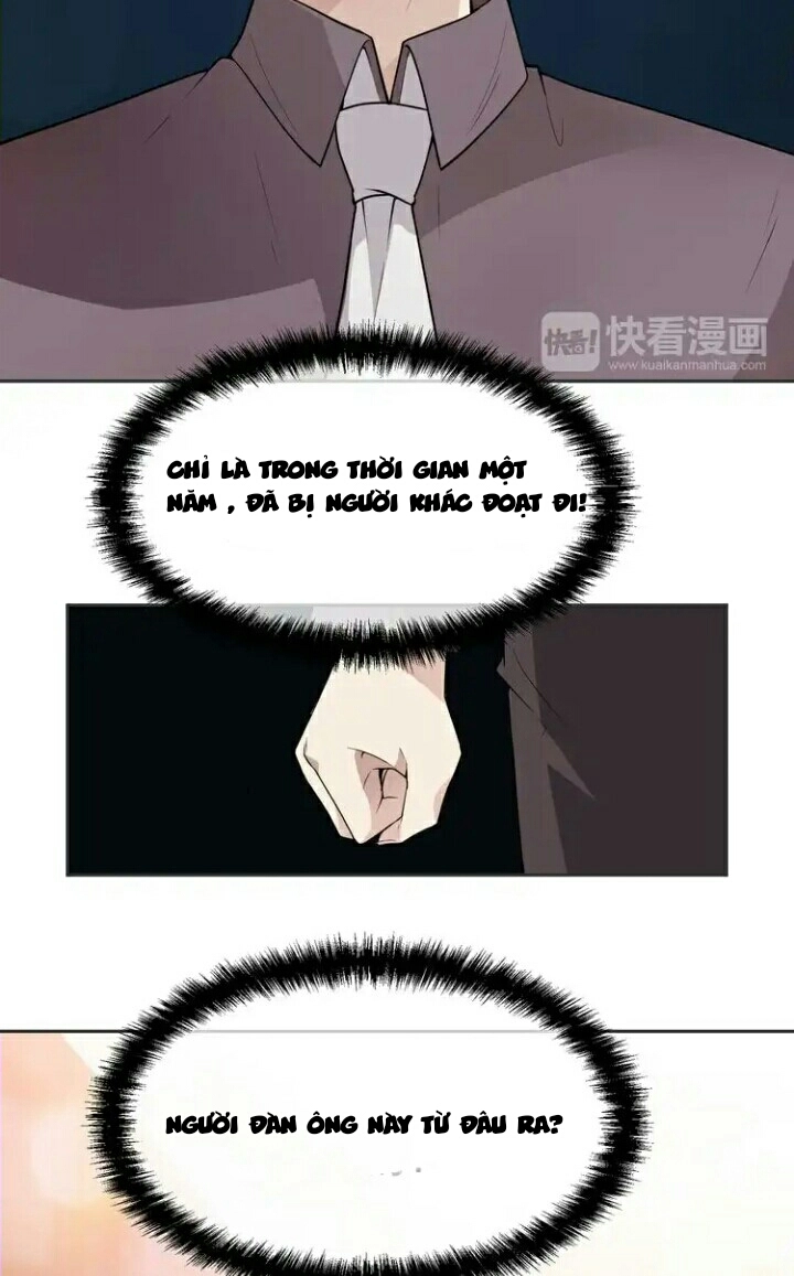 Song Diện Tổng Tài Sủng Thê Chỉ Nam Chapter 5 - 33