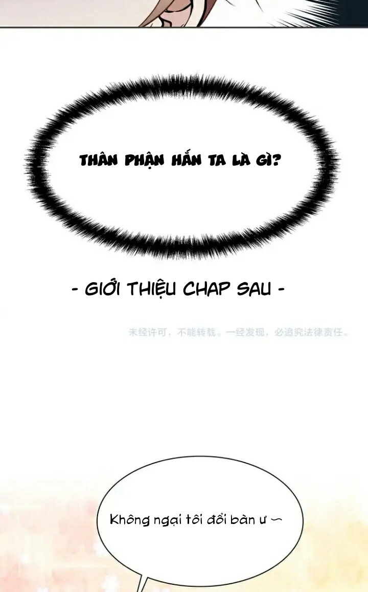 Song Diện Tổng Tài Sủng Thê Chỉ Nam Chapter 5 - 35