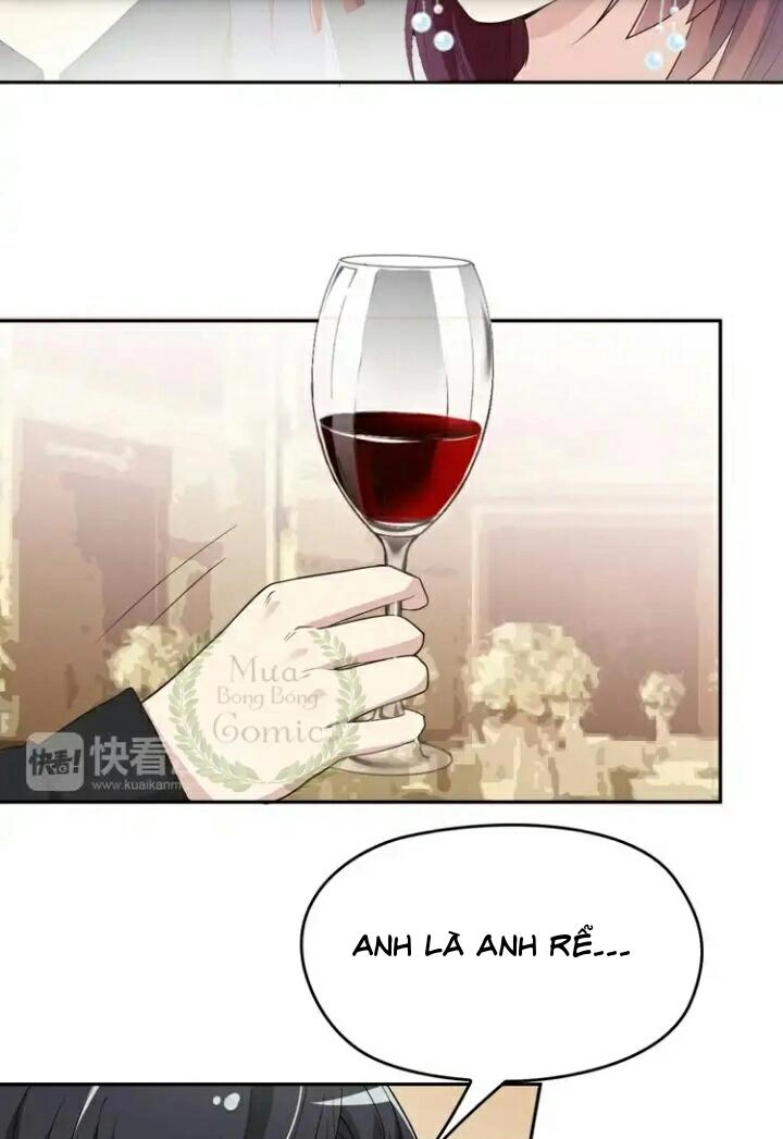 Song Diện Tổng Tài Sủng Thê Chỉ Nam Chapter 6.1 - 16