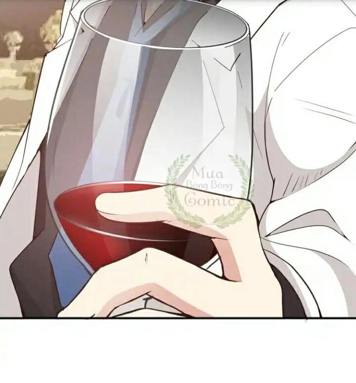 Song Diện Tổng Tài Sủng Thê Chỉ Nam Chapter 6.1 - 34