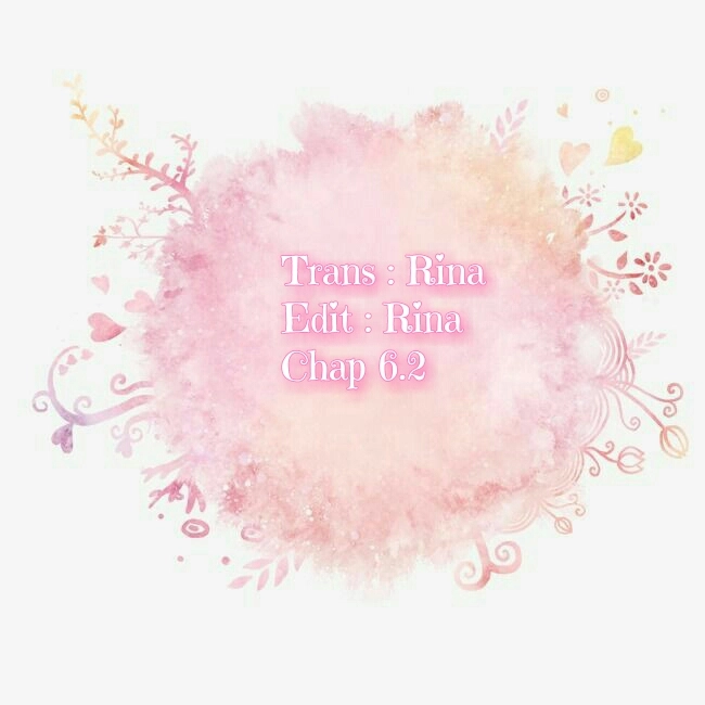 Song Diện Tổng Tài Sủng Thê Chỉ Nam Chapter 6.2 - 1