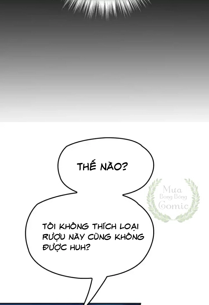 Song Diện Tổng Tài Sủng Thê Chỉ Nam Chapter 6.2 - 6