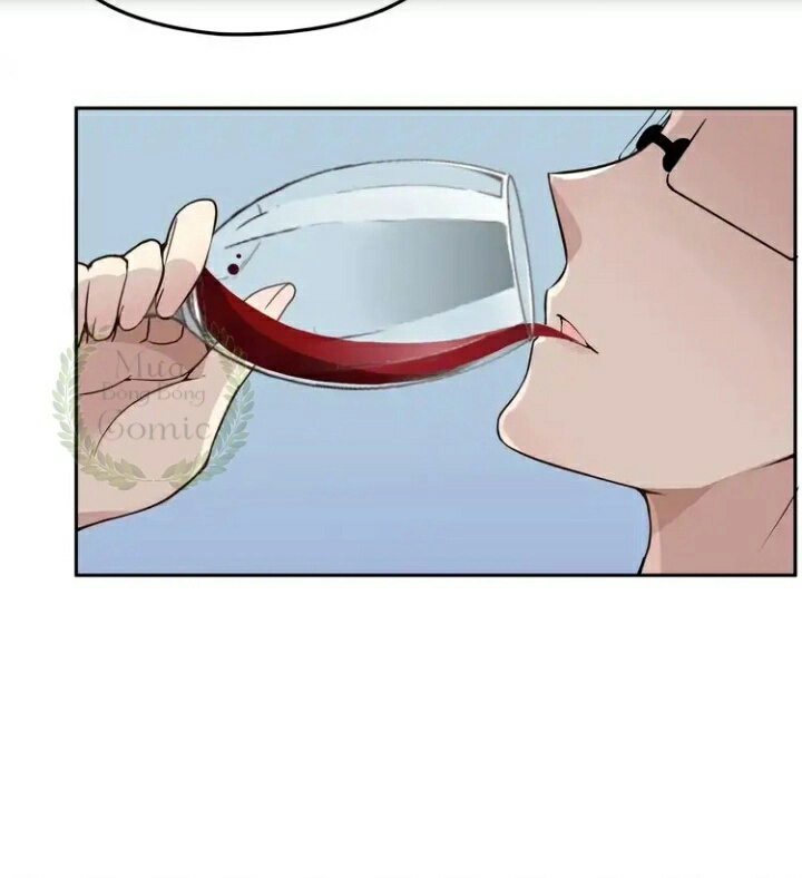 Song Diện Tổng Tài Sủng Thê Chỉ Nam Chapter 6.2 - 9