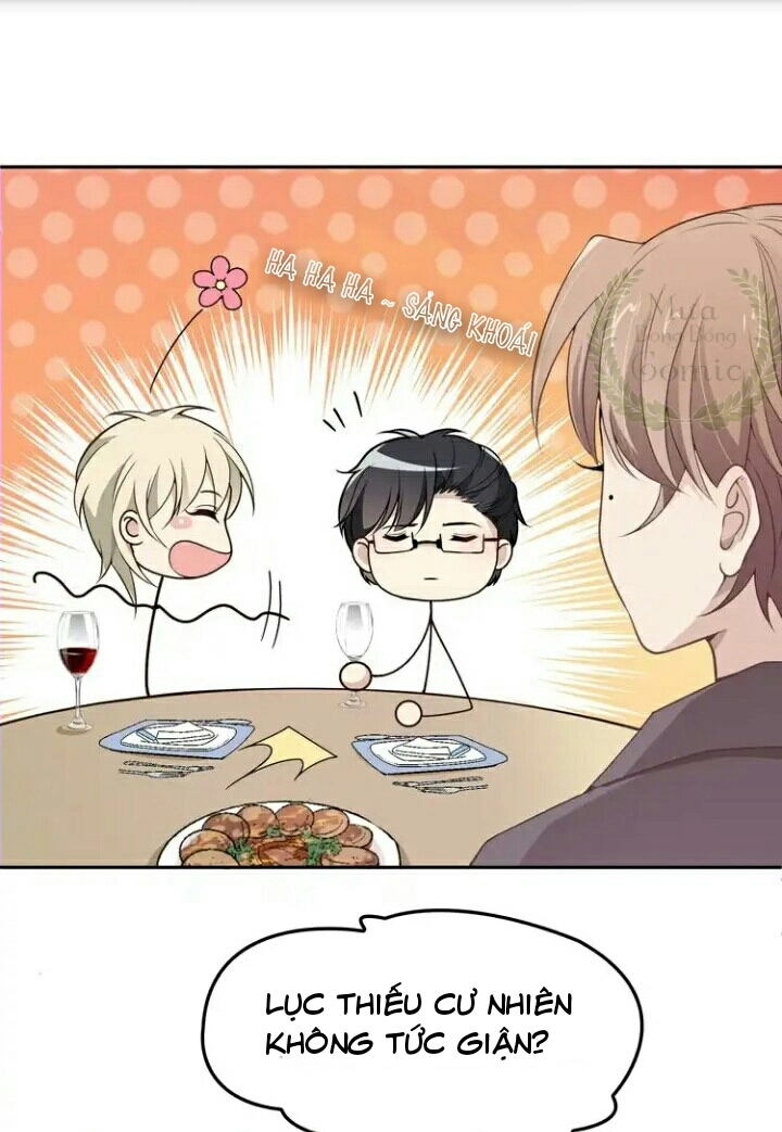 Song Diện Tổng Tài Sủng Thê Chỉ Nam Chapter 6.2 - 10