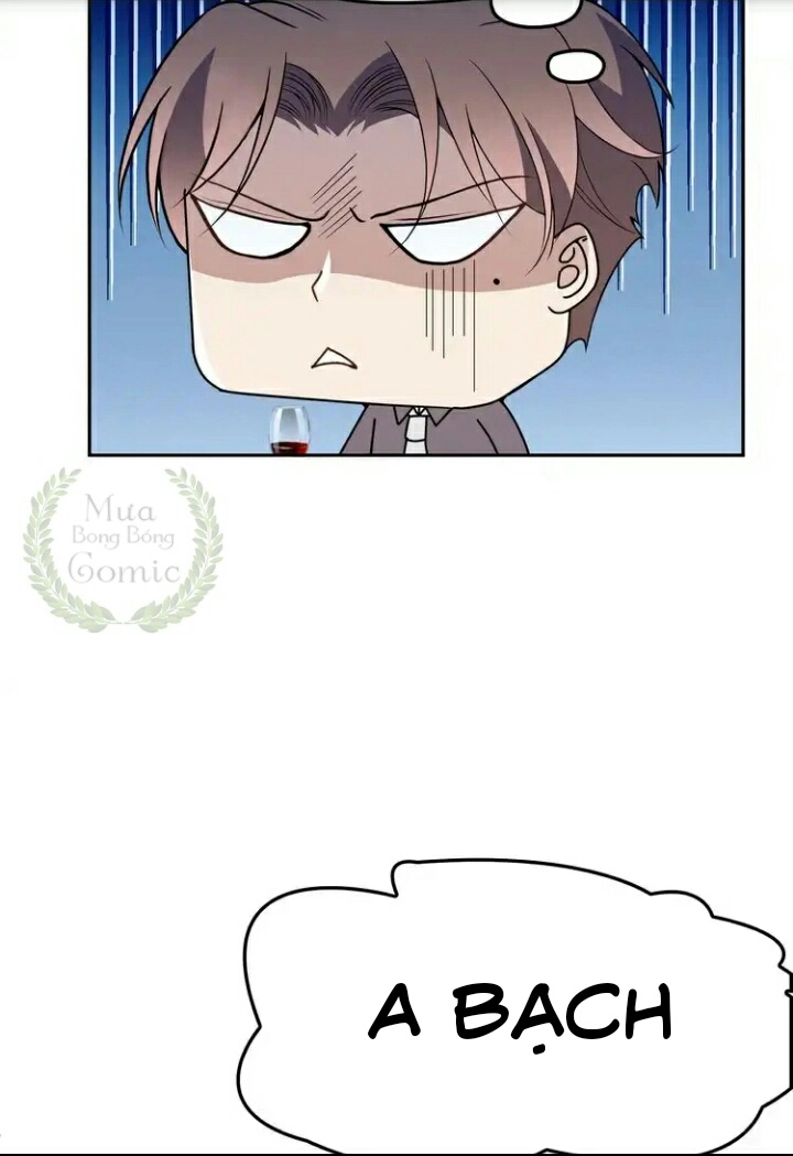 Song Diện Tổng Tài Sủng Thê Chỉ Nam Chapter 6.2 - 11