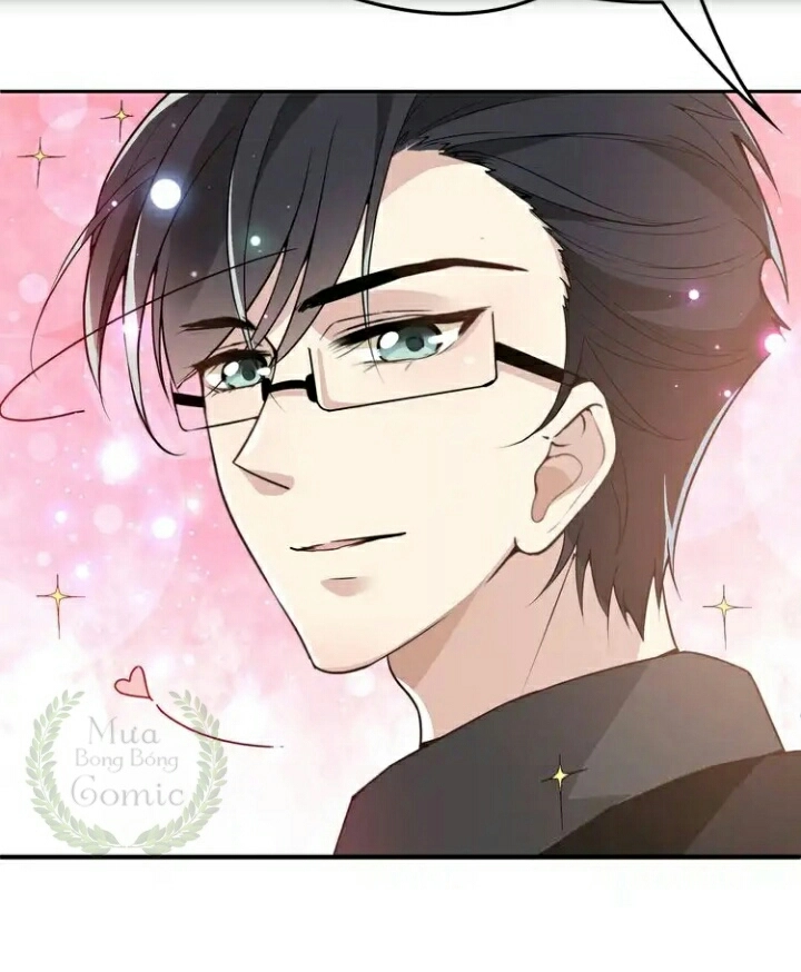 Song Diện Tổng Tài Sủng Thê Chỉ Nam Chapter 6.2 - 12