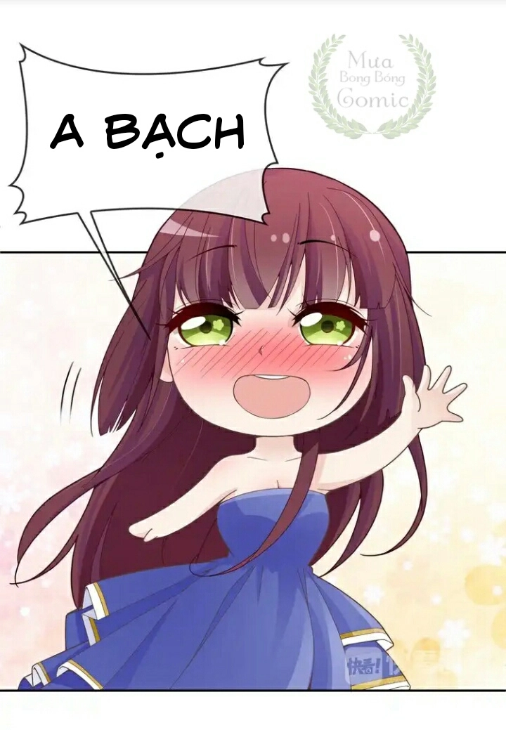 Song Diện Tổng Tài Sủng Thê Chỉ Nam Chapter 6.2 - 13