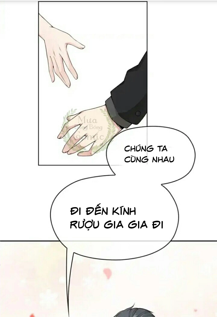 Song Diện Tổng Tài Sủng Thê Chỉ Nam Chapter 6.2 - 14