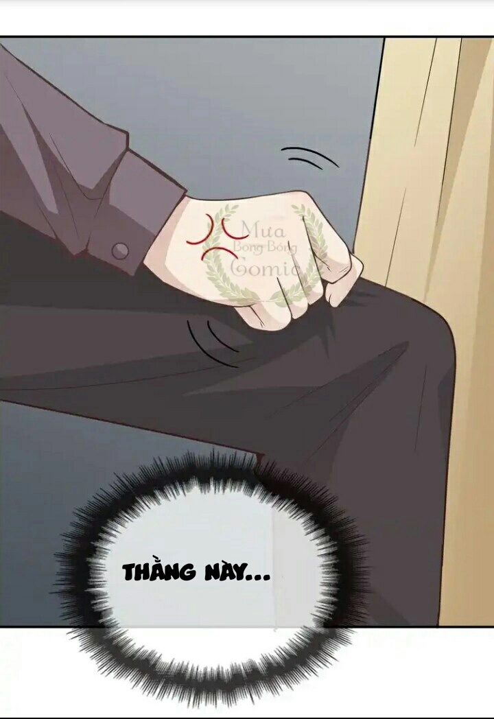 Song Diện Tổng Tài Sủng Thê Chỉ Nam Chapter 6.2 - 18