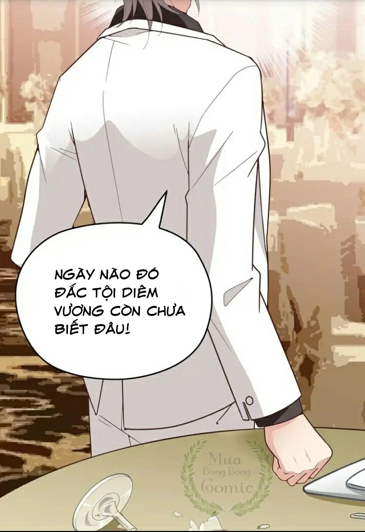 Song Diện Tổng Tài Sủng Thê Chỉ Nam Chapter 6.2 - 22