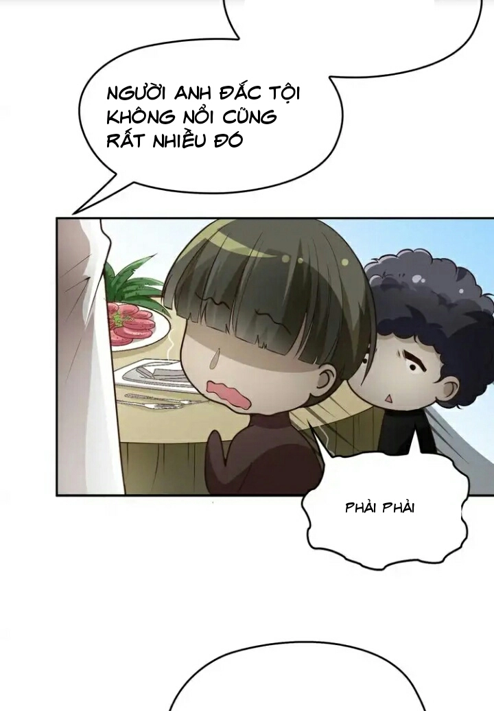 Song Diện Tổng Tài Sủng Thê Chỉ Nam Chapter 6.2 - 25