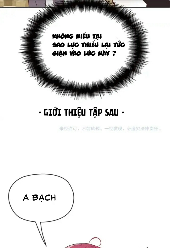 Song Diện Tổng Tài Sủng Thê Chỉ Nam Chapter 6.2 - 29