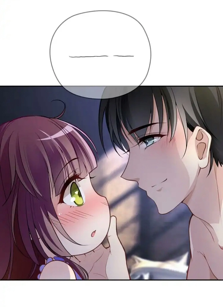 Song Diện Tổng Tài Sủng Thê Chỉ Nam Chapter 6.2 - 31