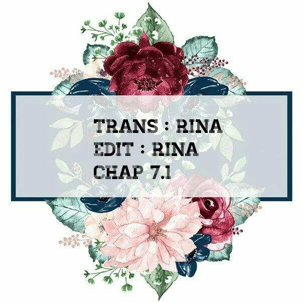 Song Diện Tổng Tài Sủng Thê Chỉ Nam Chapter 7.1 - 1