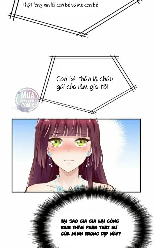 Song Diện Tổng Tài Sủng Thê Chỉ Nam Chapter 7.1 - 9