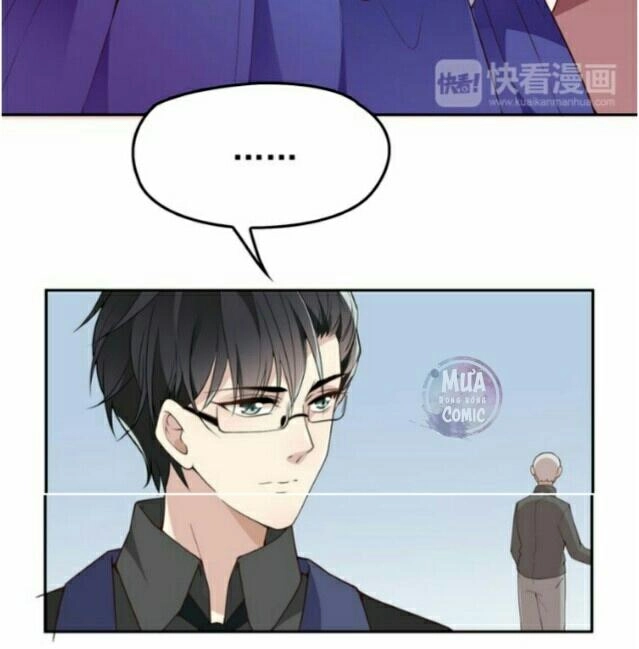 Song Diện Tổng Tài Sủng Thê Chỉ Nam Chapter 7.1 - 22