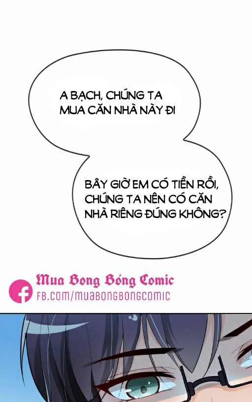 Song Diện Tổng Tài Sủng Thê Chỉ Nam Chapter 9 - 2