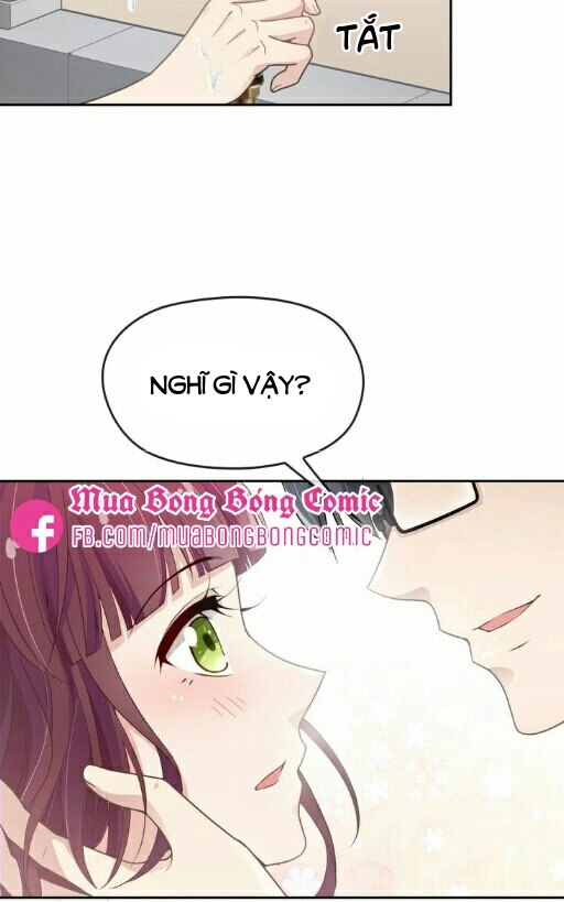 Song Diện Tổng Tài Sủng Thê Chỉ Nam Chapter 9 - 5