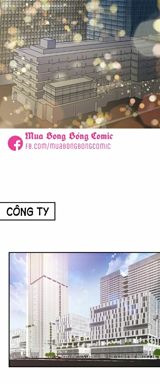 Song Diện Tổng Tài Sủng Thê Chỉ Nam Chapter 9 - 11