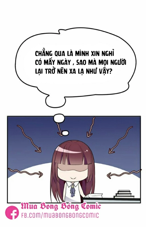 Song Diện Tổng Tài Sủng Thê Chỉ Nam Chapter 9 - 17