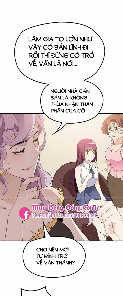 Song Diện Tổng Tài Sủng Thê Chỉ Nam Chapter 9 - 28