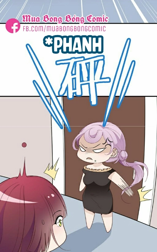 Song Diện Tổng Tài Sủng Thê Chỉ Nam Chapter 9 - 36