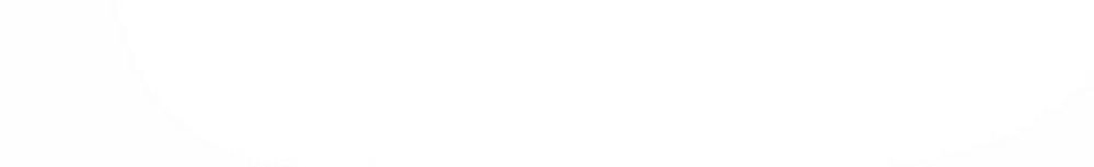 Song Diện Tổng Tài Sủng Thê Chỉ Nam Chapter 9.2 - 2