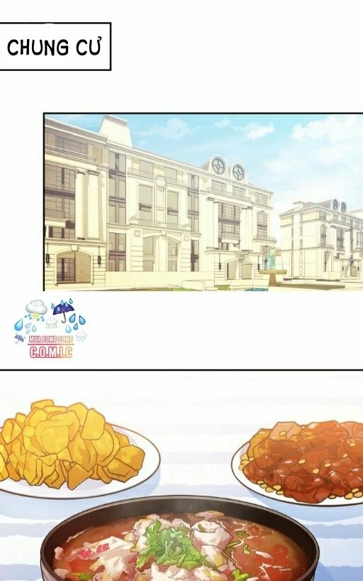 Song Diện Tổng Tài Sủng Thê Chỉ Nam Chapter 9.2 - 3