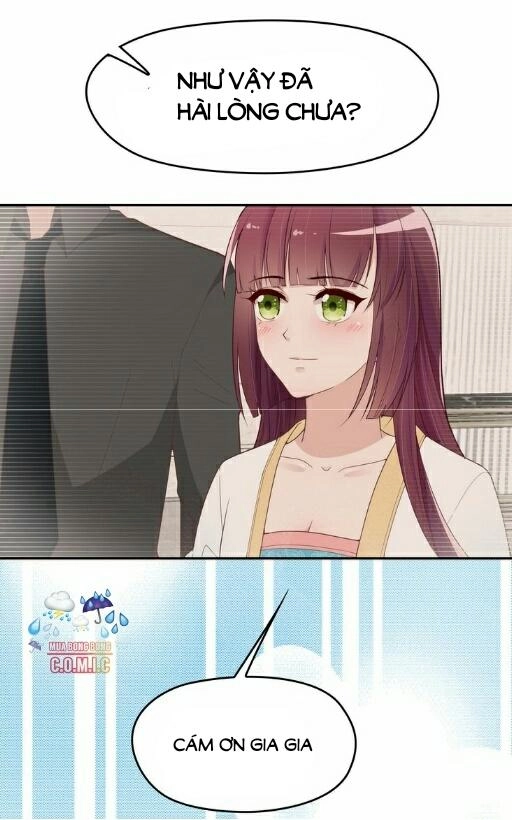 Song Diện Tổng Tài Sủng Thê Chỉ Nam Chapter 9.2 - 15