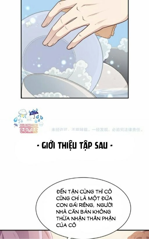 Song Diện Tổng Tài Sủng Thê Chỉ Nam Chapter 9.2 - 18