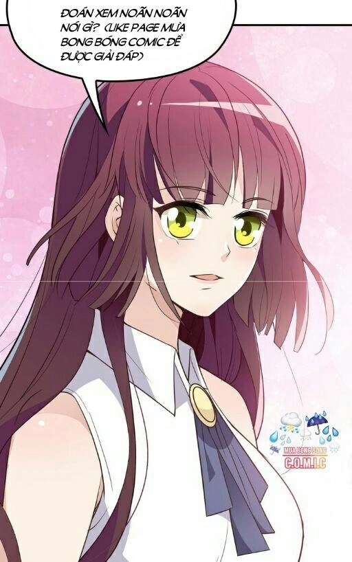 Song Diện Tổng Tài Sủng Thê Chỉ Nam Chapter 9.2 - 20