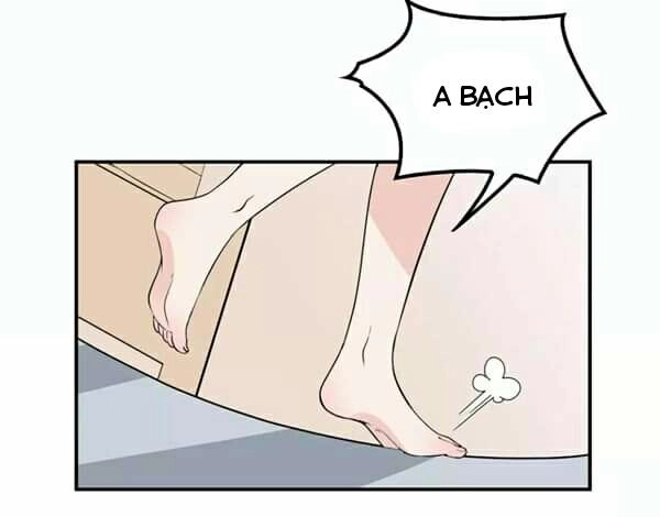 Song Diện Tổng Tài Sủng Thê Chỉ Nam Chapter 15 - 18