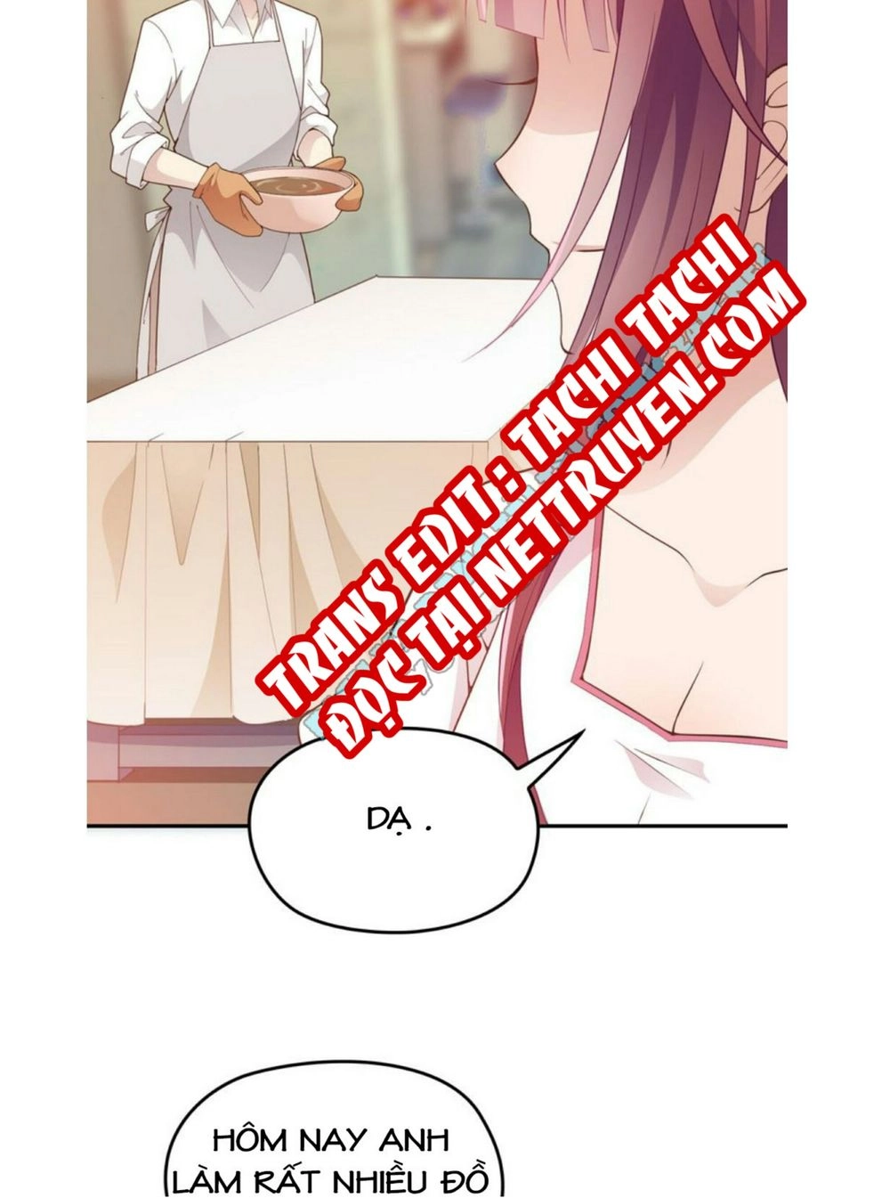 Song Diện Tổng Tài Sủng Thê Chỉ Nam Chapter 17 - 8