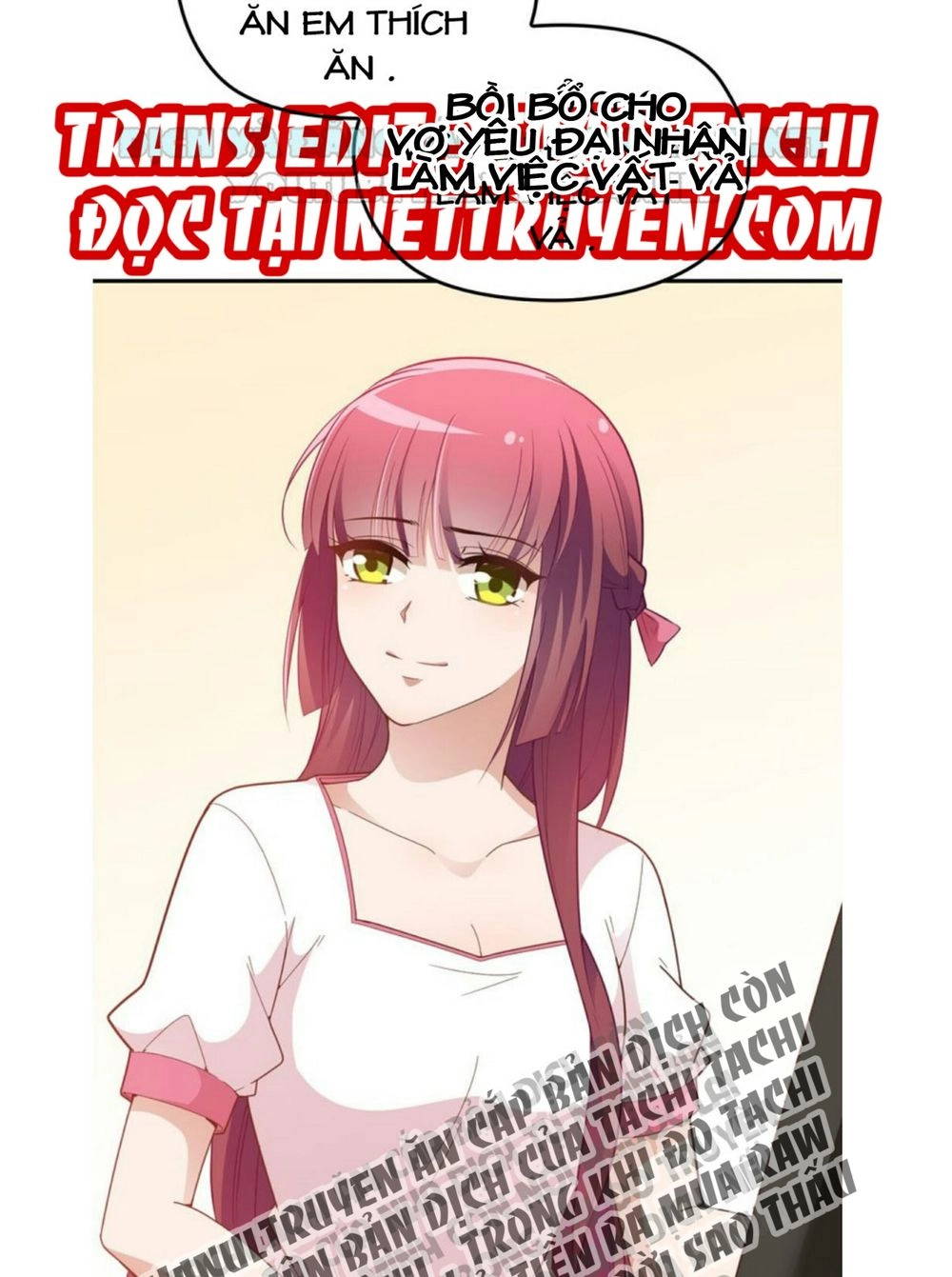 Song Diện Tổng Tài Sủng Thê Chỉ Nam Chapter 17 - 9