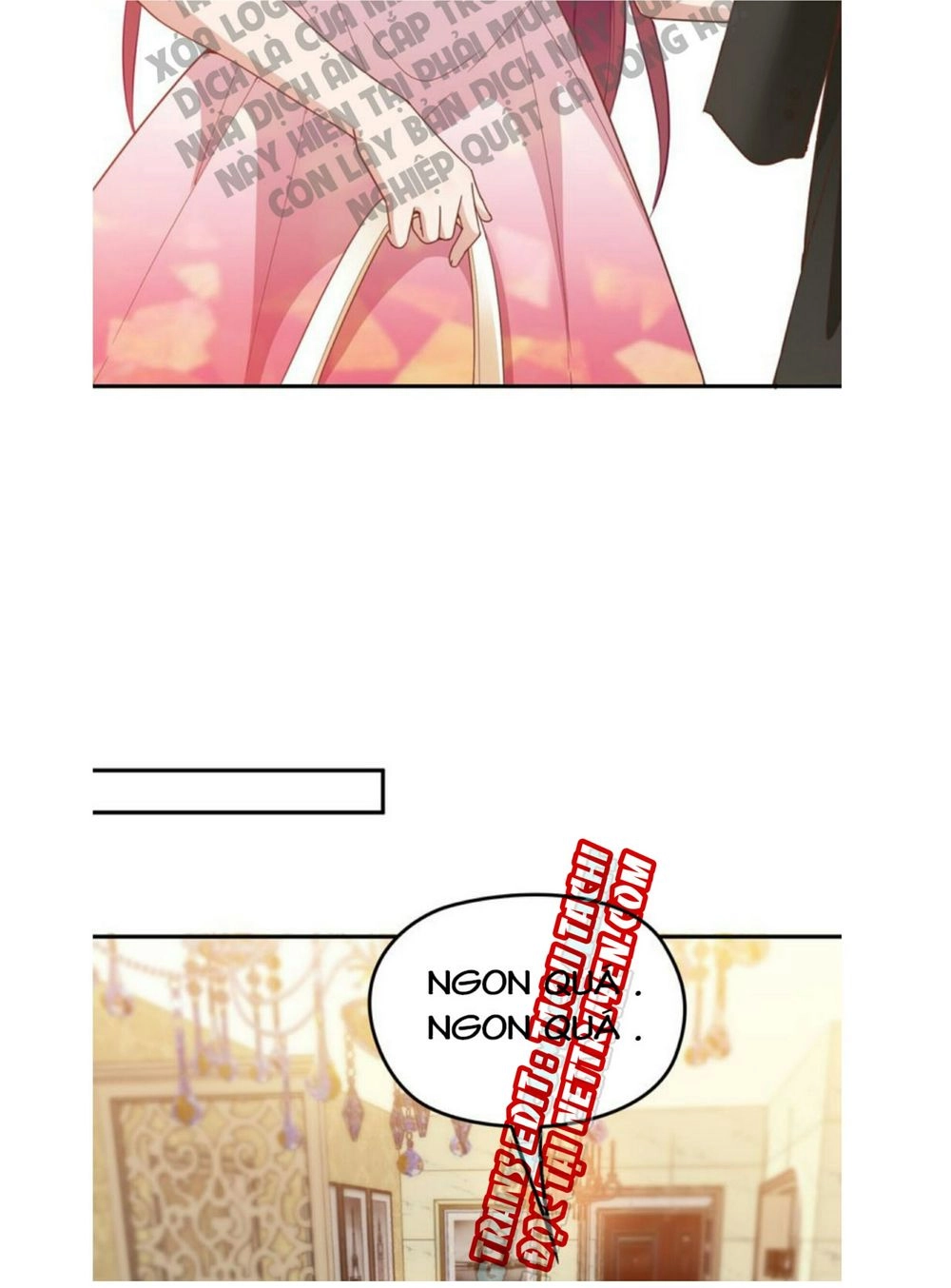 Song Diện Tổng Tài Sủng Thê Chỉ Nam Chapter 17 - 10