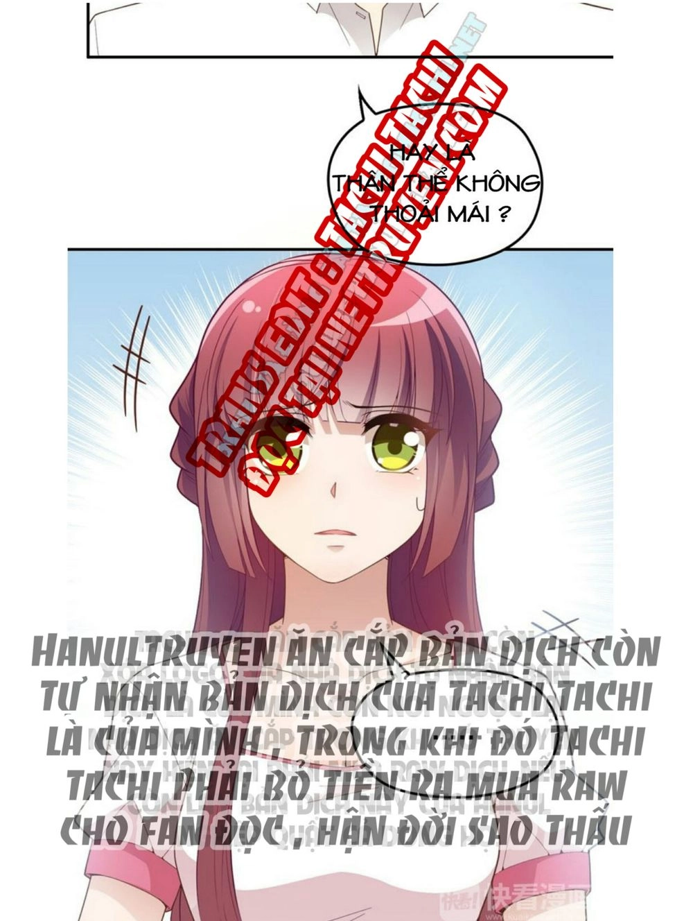 Song Diện Tổng Tài Sủng Thê Chỉ Nam Chapter 17 - 13