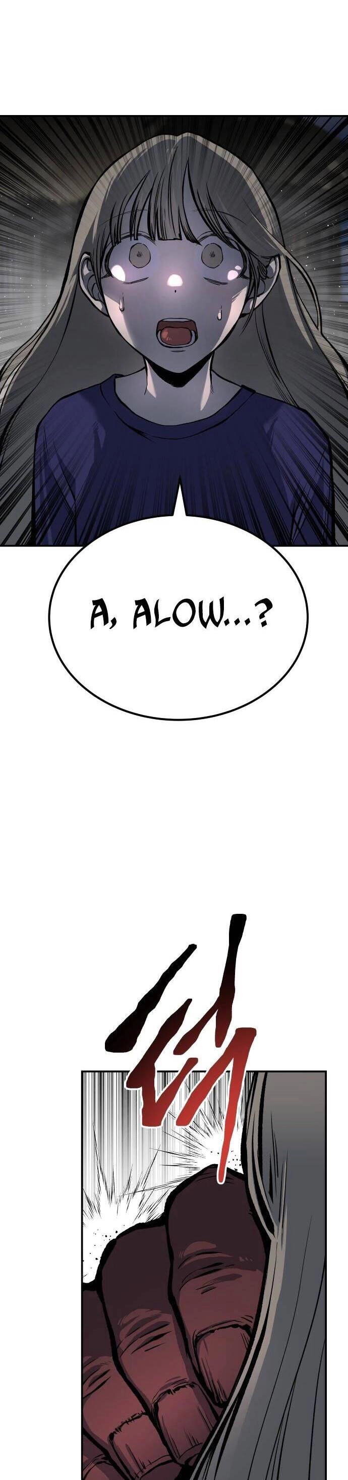 Người Thây Ma Chapter 53 - 2