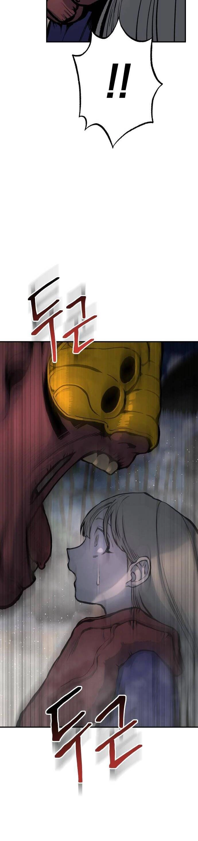 Người Thây Ma Chapter 53 - 3