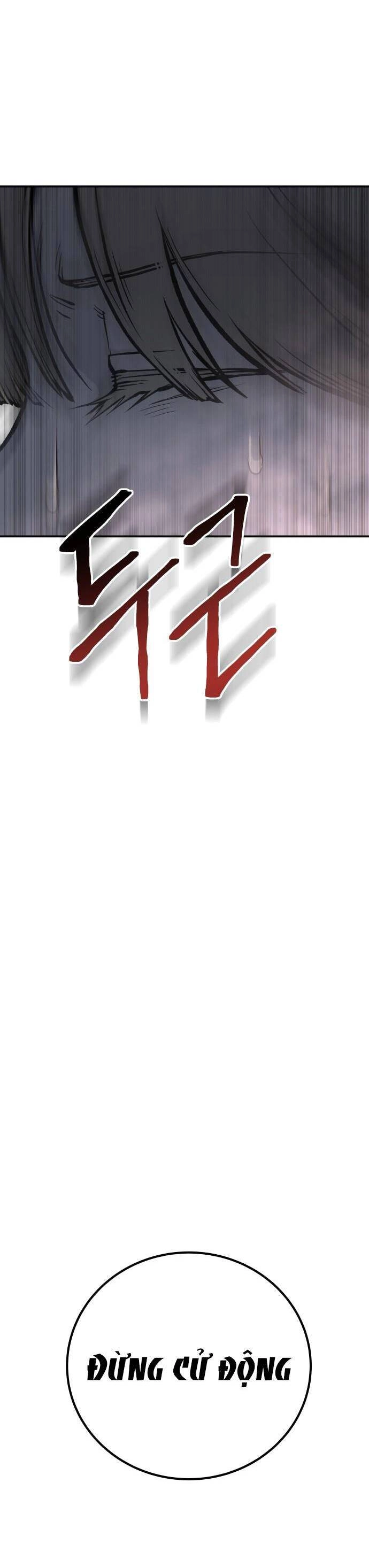 Người Thây Ma Chapter 53 - 4