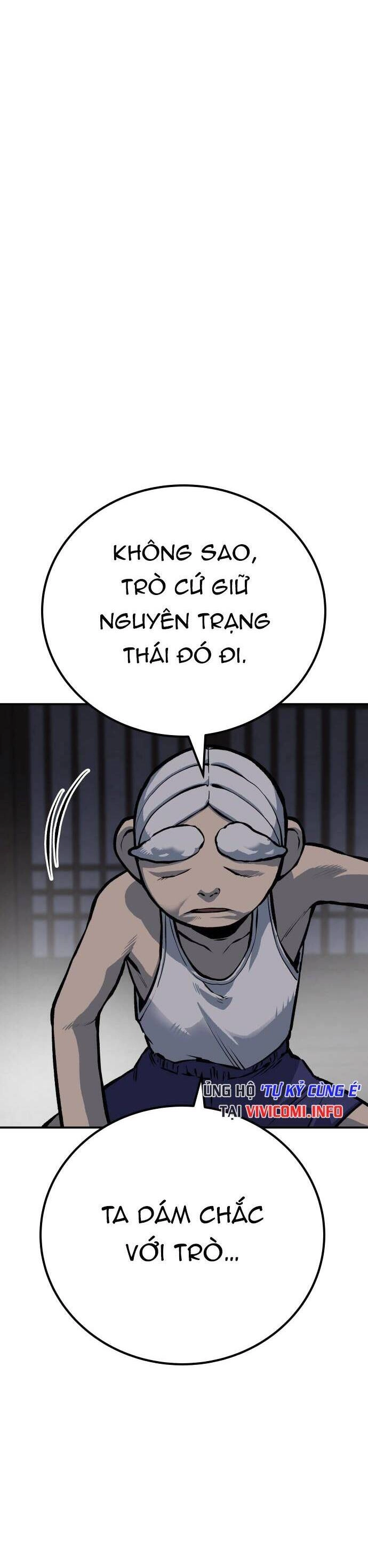 Người Thây Ma Chapter 53 - 5