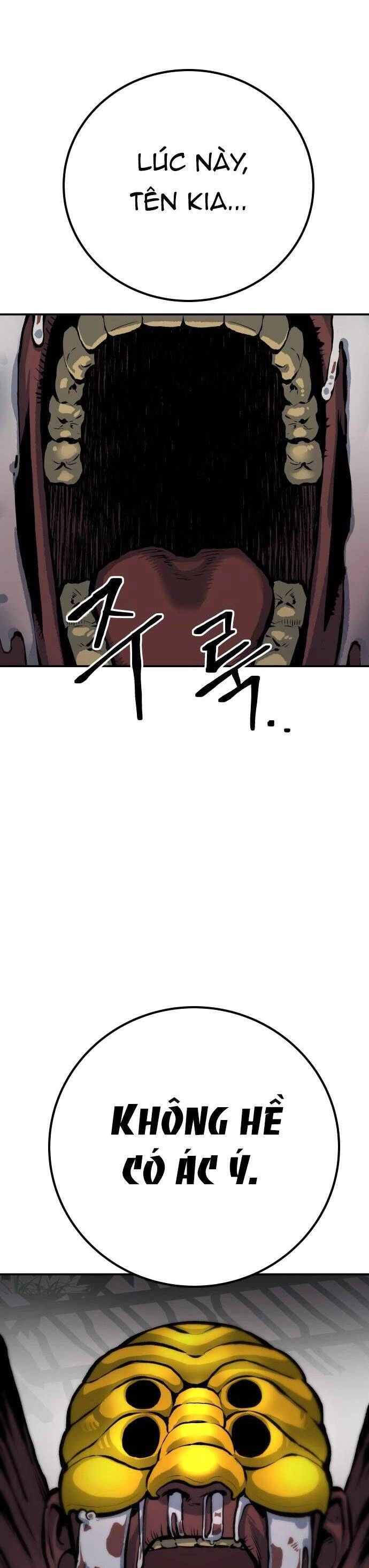 Người Thây Ma Chapter 53 - 6