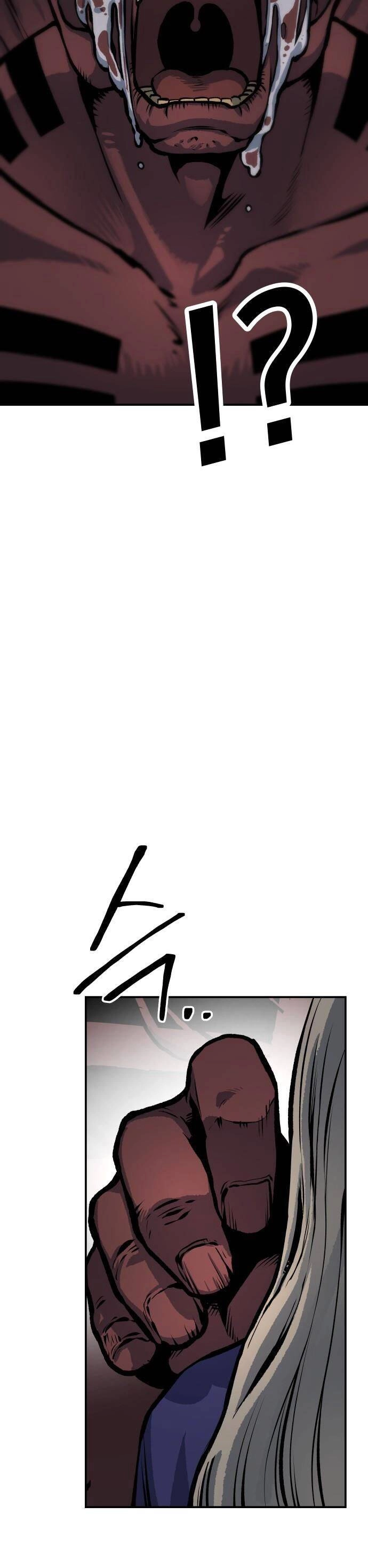 Người Thây Ma Chapter 53 - 7